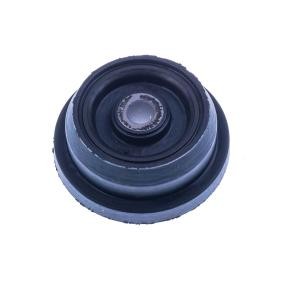 Acquista Supporto ammortizzatore da DENCKERMANN D600246 a buon mercato per soli 8,38 €