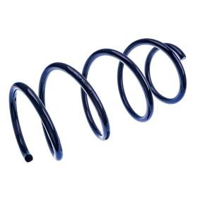 Acquista Molle ammortizzatori da DENCKERMANN D700334 a buon mercato per soli 29,96 €
