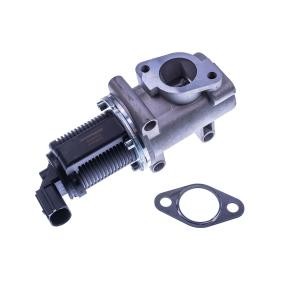 Acquista Valvola EGR da DENCKERMANN E400003 a buon mercato per soli 82,93 €