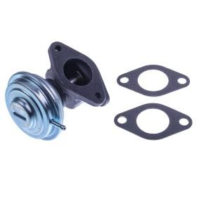 Acquista Valvola EGR da DENCKERMANN online per Allroad (4BH, C5) a prezzi moderati