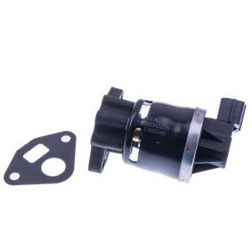 Acquista Valvola EGR da DENCKERMANN E400040 a buon mercato per soli 109,09 €
