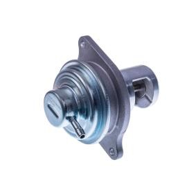 Comprar Válvula EGR de DENCKERMANN E400046 a bajo precio de 77,72 €