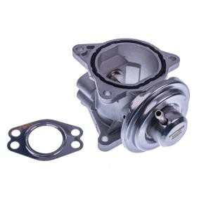 Comprar Válvula EGR de DENCKERMANN E400064 a bajo precio de 51,77 €