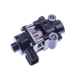 AGR-Ventil E400068