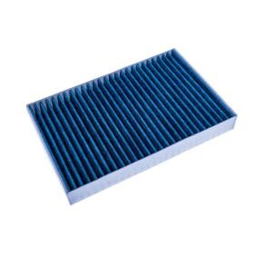 Acquista Filtro abitacolo da DENCKERMANN M111002A a buon mercato per soli 15,01 €