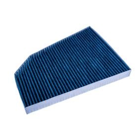 Acquista Filtro abitacolo da DENCKERMANN M111003A a buon mercato per soli 21,29 €