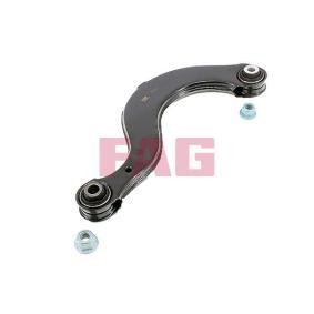 Acquista Asta / Puntone, Sospensione ruote da FAG 821 1077 10 a buon mercato per soli 40,32 €