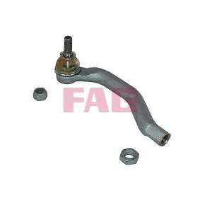Achetez des Rotule de direction FAG 840 1504 10 à prix pour 22,82 €