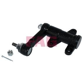 Comprar Palanca de dirección de FAG 842 0021 10 a bajo precio de 76,45 €