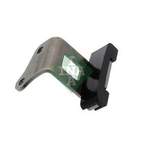 Achetez des Guide fixe de chaîne de distribution de chez INA en ligne pour HILUX III Pick-up (TGN1_, GGN2_, GGN1_, KUN2_, KUN1_) à prix modérés