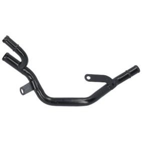 Compre Tubo de radiador de BIRTH online para Crossblade Cabrio a preços moderados