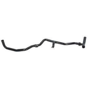 Compre Tubo do líquido de refrigeração da BIRTH 54278 a um preço baixo por 29,79 €
