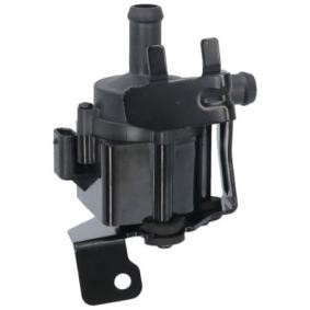Comprar Bomba de agua auxiliar de BIRTH 81908 a bajo precio de 158,75 €