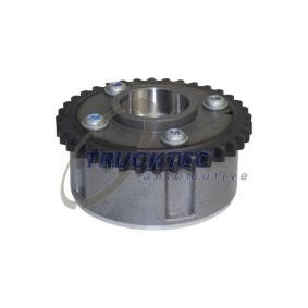 Compre Regulador do veio de excêntricos da TRUCKTEC AUTOMOTIVE 07.12.137 a um preço baixo por 211,21 €