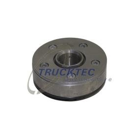 Compre Regulador do veio de excêntricos da TRUCKTEC AUTOMOTIVE 07.12.138 a um preço baixo por 237,56 €