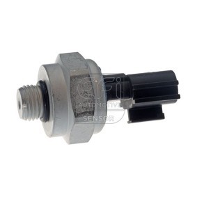 Acquista Sensore, Pressione olio da EFI AUTOMOTIVE 1473710 a buon mercato per soli 203,77 €