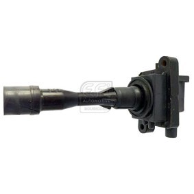 Achetez des Bobine d'allumage EFI AUTOMOTIVE 155525 à prix pour 169,67 €