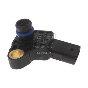 Köp Sensor, laddtryck av EFI AUTOMOTIVE 291179 till det låga priset 1788,69 kr