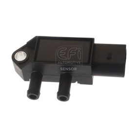 Differenzdrucksensor von EFI AUTOMOTIVE