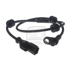 Køb ABS Sensor af EFI AUTOMOTIVE 302481 til den lave pris 481,70 DKK
