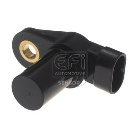 Compre Sensor de árbol de levas de EFI AUTOMOTIVE online para NIVA II (2123) a precios moderados