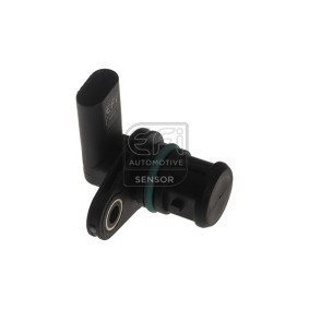 Acquista Sensore albero a camme da EFI AUTOMOTIVE 303489 a buon mercato per soli 197,13 €