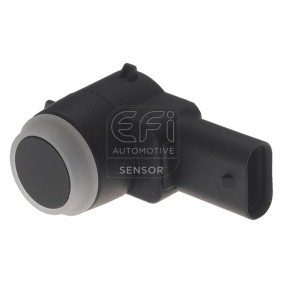 Køb Parkeringssensor af EFI AUTOMOTIVE 306008 til den lave pris 372,86 DKK