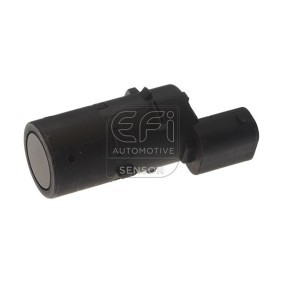 Køb Parkeringssensor af EFI AUTOMOTIVE 306076 til den lave pris 418,83 DKK