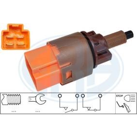 Bremslichtschalter 331069