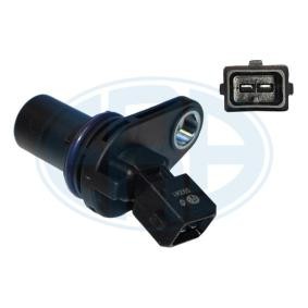 Compre Sensor da árvore de cames de ERA online para RANGER (ER, EQ) a preços moderados