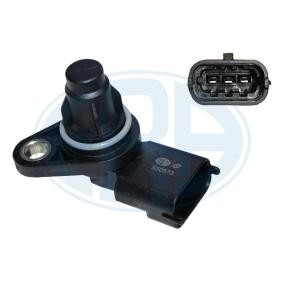 Nockenwellensensor 550573A von ERA günstig für 29,60 € online kaufen