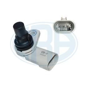 Nockenwellensensor 550628A