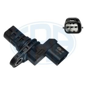Nockenwellensensor 550799A von ERA günstig für 45,98 € online kaufen