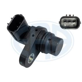 Kurbelwellensensor 550864A von ERA günstig für 96,48 € online kaufen