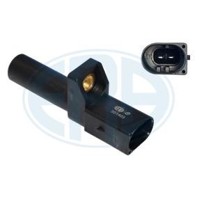 Kurbelwellensensor 551403A