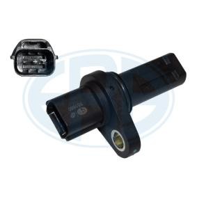 Kurbelwellensensor von ERA