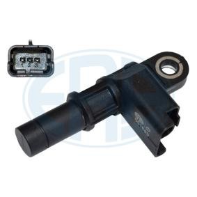 Nockenwellensensor von ERA