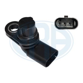 Nockenwellensensor für MERCEDES-BENZ von ERA