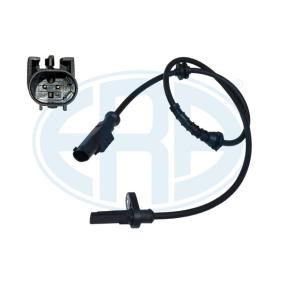 Køb ABS Sensor af ERA 560034A til den lave pris 254,19 DKK
