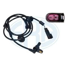 ABS-Sensor von ERA