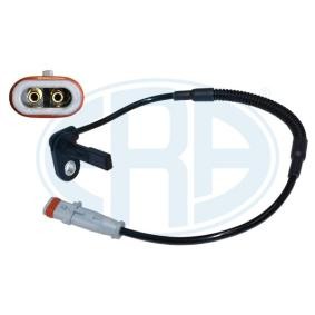 ABS-Sensor von ERA