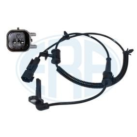 ABS-Sensor von ERA