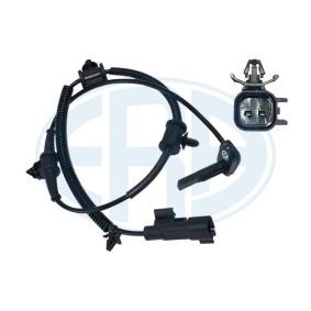 ABS-Sensor von ERA