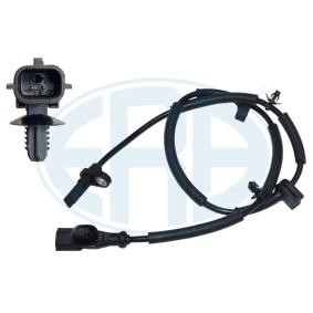 ABS-Sensor von ERA
