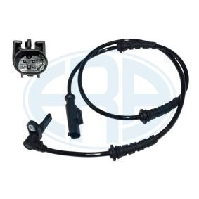 ABS-Sensor von ERA
