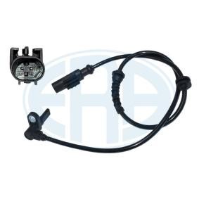 Køb ABS Sensor af ERA 560729A til den lave pris 254,15 DKK