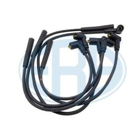 Compre Jogo de cabos de ignição da ERA 883137 a um preço baixo por 206,09 €