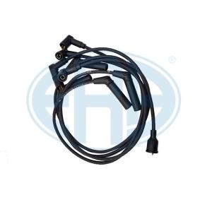 Compre Jogo de cabos de ignição da ERA 883147 a um preço baixo por 42,06 €