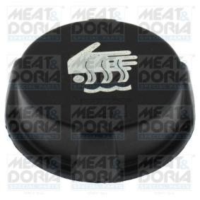 Verschlußdeckel, Kühlmittelbehälter 2036046 für DAF