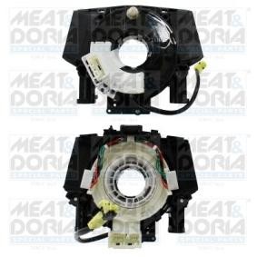 Wickelfeder, Airbag 231676